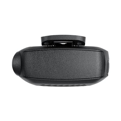 RM760 PMMN4140A R7 R7a ION IMPRES 原廠防爆手持麥克風5