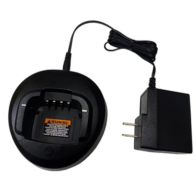 PMLN5228 PMLN5228A PMLN5228AR 原廠充電座 C1200 C26201