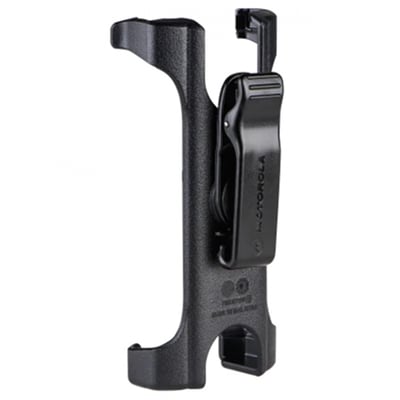 PMLN7190 PMLN7190A SL1M SL2M 原廠卡式腰夾1