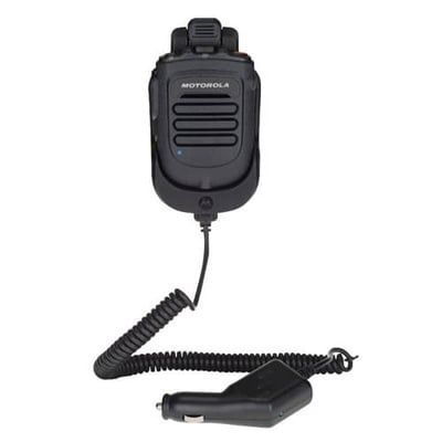 MDRLN6551B M8668i 藍芽無線麥克風 PMMN4095A PMLN6716A PMMN4097C RLN65445