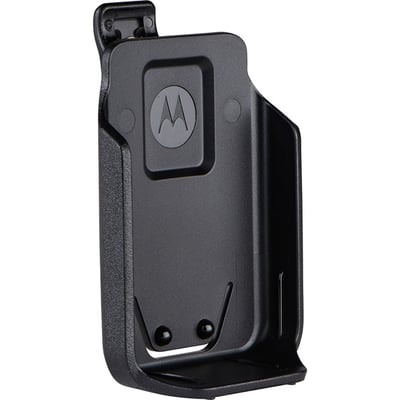 PMLN7559A E8600i E8608i E8628i 原廠卡式腰夾1