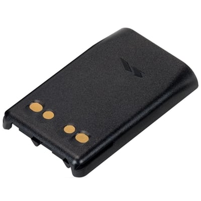 FNB-V131LI-UNI  VX-231 VX231 1380mAh 原廠鋰電池 AAJ65X0011