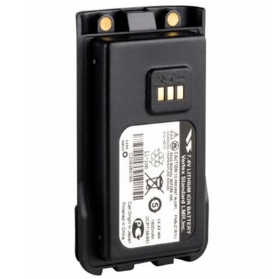 FNB-Z181LI EVX-C31 1800mAh 原廠鋰電池1