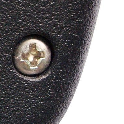 JDI JD-420X M2 台灣製造手持式喇叭麥克風 C1200 C2620 P36885