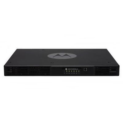 SLR5300 大範圍強波中繼台1