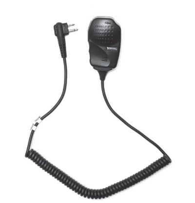 PMMN4092 PMMN4092A MagOne 手持式麥克風 R2 C1200 C2620 C2660 P3688 EVX-C311