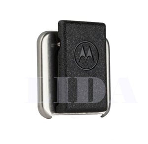 MOTOROLA RSM 原廠手持式麥克風背夾 PMMN4013 PMMN4021 PMMN4024 PMMN4029 PMMN4040 PMMN40761
