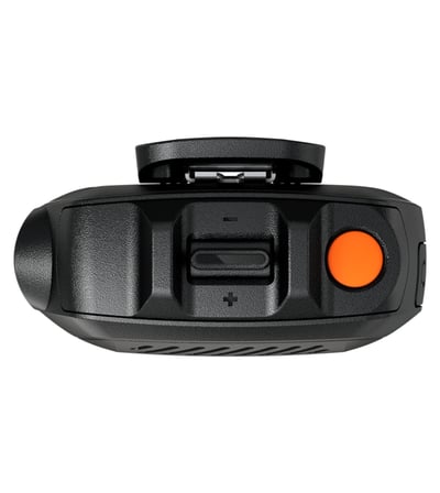 RM780 PMMN4128A R7 R7a ION IMPRES 原廠防爆手持麥克風5