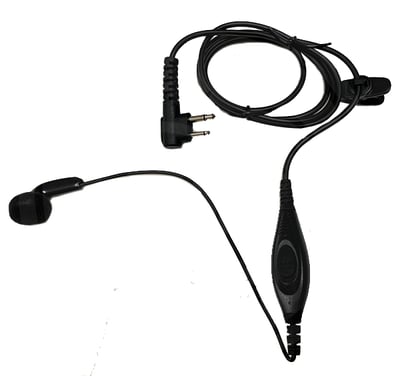 MHZ-201 MHZ-201B MagOne M頭雙孔耳塞式耳機 C1200 C2620 C2660 P3688 EVX-C311