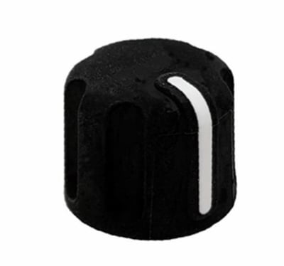 P8668i P8608i P8628i 原廠音量旋鈕 開關旋鈕1