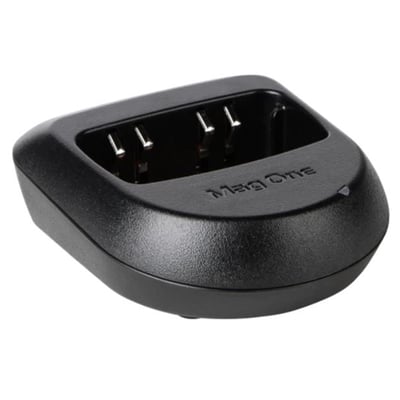 PMLN4685 PMLN4685B MAG ONE A8 原廠充電座 (不含變壓器)1