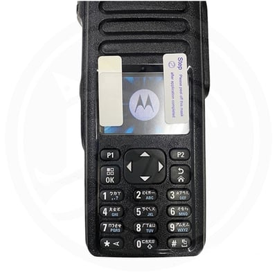 P8668i P8668 P8628i P8628 廠螢幕玻璃保護貼1