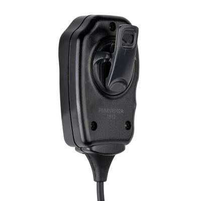 PMMN4092 PMMN4092A MagOne 手持式麥克風 R2 C1200 C2620 C2660 P3688 EVX-C313