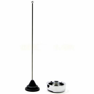 0180352A12 NMO 470-512 MHz 原廠車用天線 M8668 M8268 GM3381