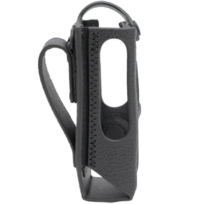 PMLN8301 PMLN8301A R7 原廠真皮皮套 有螢幕2