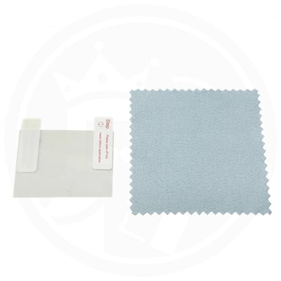 P8668i P8668 P8628i P8628 廠螢幕玻璃保護貼2