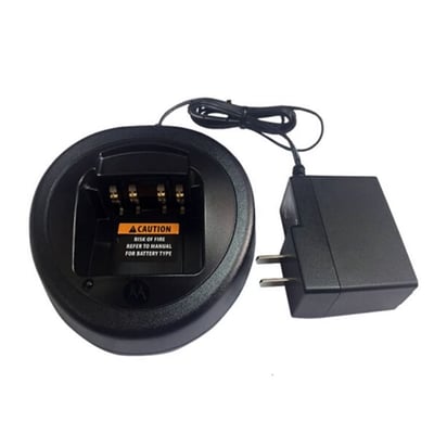 NNTN8117 NNTN8117A 原廠充電座 P8668i P8628i P6620i P6600i P8268 P82001