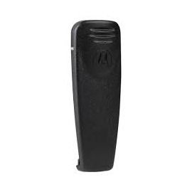 HNN9008 HNN9008A HNN9008AR TP100 GP328 GP338 原廠鎳氫電池2