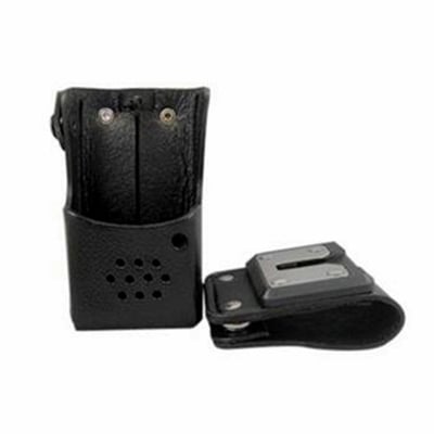 LCC-133SD 原廠真皮可選轉皮套 EVX-531 EVX-534 EVX-5392