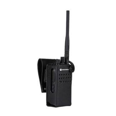 PMLN5866 PMLN5866A P6600i P6600 原廠旋轉式真皮皮套 (無螢幕)3