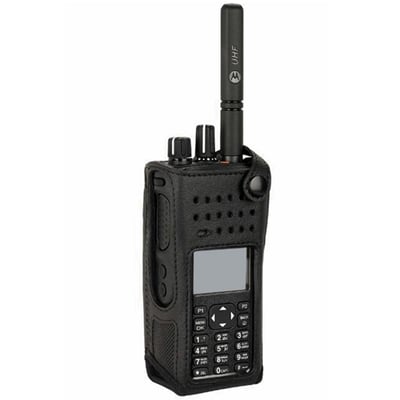 PMLN5844 PMLN5844A P8668i P8660i P8628i P8668 P8660 原廠尼龍皮套2