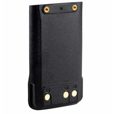 FNB-Z181LI EVX-C31 1800mAh 原廠鋰電池2