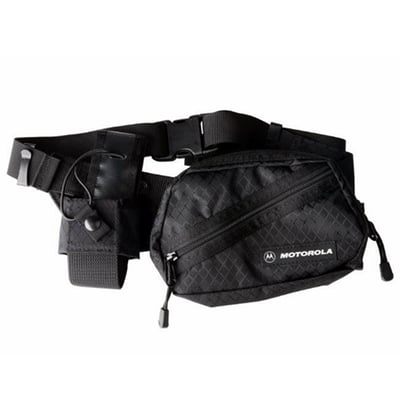 RLN4815 RLN4815A 原廠多用途腰包 R7 R5 R2 P8628i P8668 P8268 P6620i P6600i C1200 C2620 C2660 apx1000i1