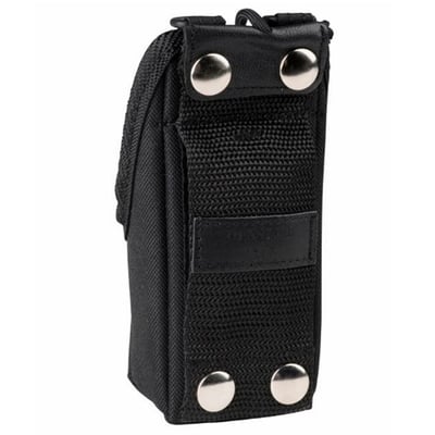 HLN9701 HLN9701B 原廠強化尼龍皮套 P6600i C1200 C2620 P3688 GP3188 GP3282