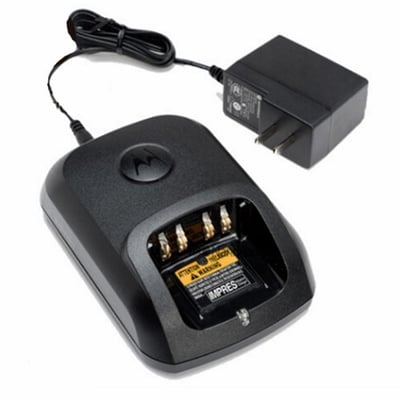 WPLN4226 WPLN4226A 原廠自動保養充電座 (有 IMPRES ) P6620i P8668i P8660i P8628i1