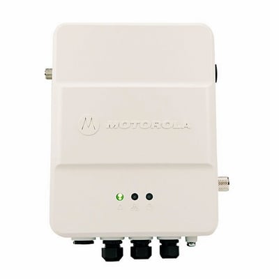 XiR SLR1000 小範圍強波中繼台1