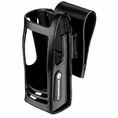 PMLN5020 原廠真皮可分離皮套 P8268 P82601