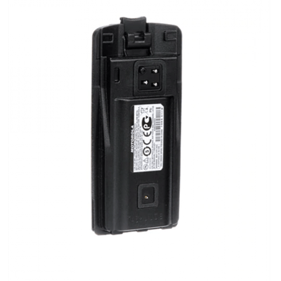 RLN6351 RLN6351A RLN6351B RLN6351C CP1180 CP1100 1100mAh 原廠鋰電池1