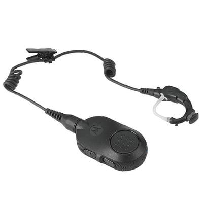 NNTN8189C NNTN8189D 耳骨式藍芽耳機麥克風 R7 R7a R5 SL2M SL1K SL2K P8668i P8628i APX1000i1