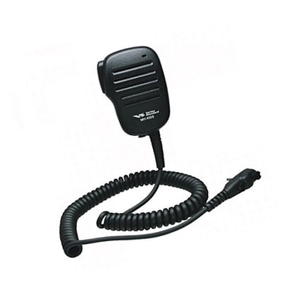 MH-450S AAF53X501 中型手持式麥克風 EVX-261 VX-261 EVX-5311