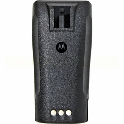 NNTN4497 NNTN4497CR NNTN4497DR  P3688 GP3188 GP3688 原廠高容量鋰電池2