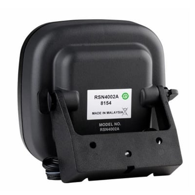 RSN4002 RSN4002A 13W 原廠車機用外接喇叭 M8668 M8268 M66602