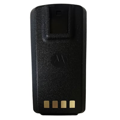 PMNN4476 PMNN4476A 1750mAh 原廠鋰電池 C1200 C26202