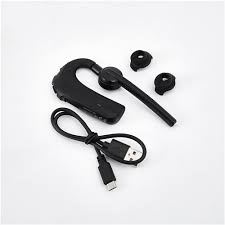 PMLN7851 PMLN7851A 耳戴式藍芽耳機麥克風 R5 SL2M SL1K SL2K P8668i P8628i P8608i3