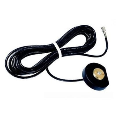 0180355A88 NMO MOTOROLA 原廠行李廂安裝車座電纜組 M8668 M8268 GM3381