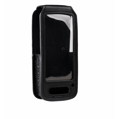 PMLN7040 PMLN7040A SL1K SL2K 原廠軟皮套含背夾2