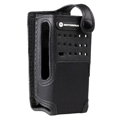 PMLN5870 P6600i P6600 原廠尼龍皮套 (無螢幕)1