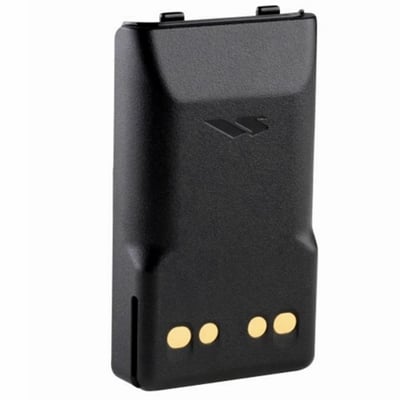 FNB-V130LI-UNI  VX-351 VX-354 2300mAh 原廠高容量鋰電池2