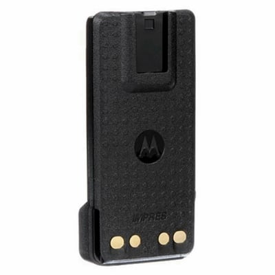 PMNN4491 PMNN4491B PMNN4491BC PMNN4491CC P8668i P8628i P6600i APX1000i IMPRES 薄鋰電池2