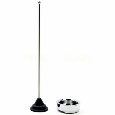 0180352A10 NMO 430-450 MHz 原廠車用天線 M8668 M8268 GM3381