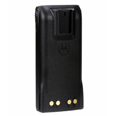 HNN9010 HNN9010A HNN9010AR GP328 GP338 TP100 原廠防爆鎳氫電池2