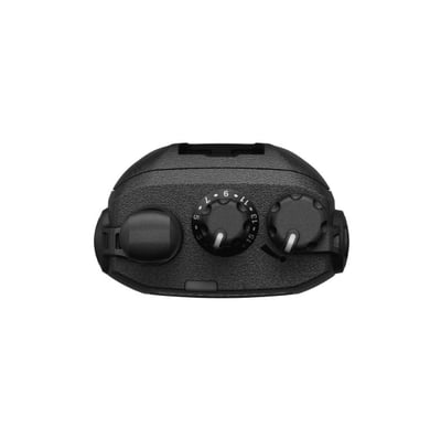 MOTOROLA R2 數位無線電對講機8