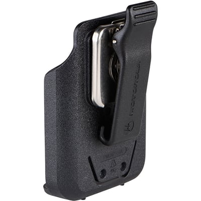 PMLN7559A E8600i E8608i E8628i 原廠卡式腰夾2