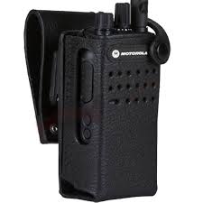 PMLN5866 PMLN5866A P6600i P6600 原廠旋轉式真皮皮套 (無螢幕)1