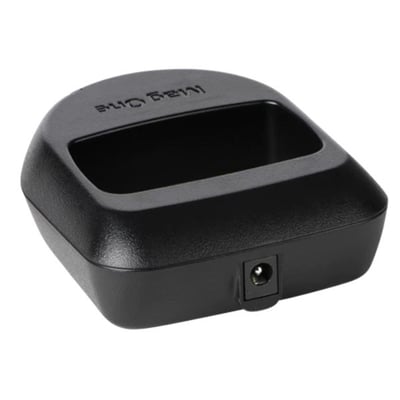 PMLN4685 PMLN4685B MAG ONE A8 原廠充電座 (不含變壓器)2