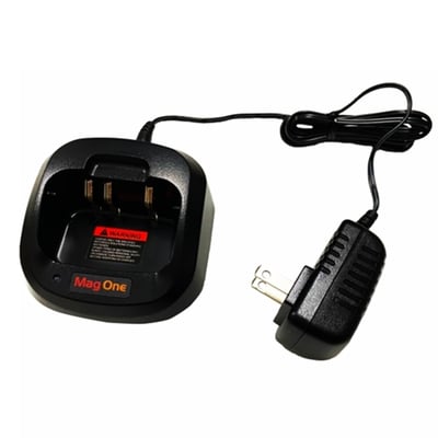 CZ083C618 CZ083P612 原廠充電座 EVX-C311